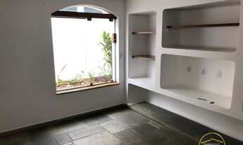 Imagem 6: Casa para alugar no bairro Jardim Vergueiro - Sorocaba/SP