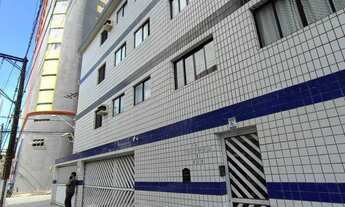 Imagem: Apartamento à venda no bairro Boqueirão