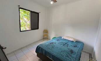 Imagem 7: Apartamento à venda no bairro Boqueirão - Praia Grande/SP