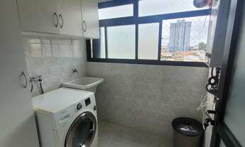 Imagem 3: Apartamento à venda no bairro Jardim Gonçalves - Sorocaba/SP