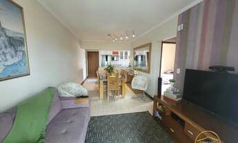 Imagem 5: Apartamento à venda no bairro Jardim Gonçalves - Sorocaba/SP