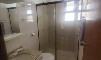 Imagem 7: Apartamento à venda no bairro Jardim Gonçalves - Sorocaba/SP