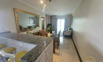 Imagem 4: Apartamento à venda no bairro Jardim Gonçalves - Sorocaba/SP