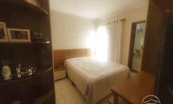 Imagem 6: Apartamento à venda no bairro Jardim Gonçalves - Sorocaba/SP