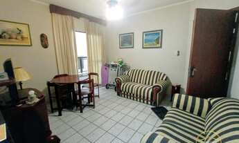 Imagem: Apartamento à venda no bairro Guilhermina