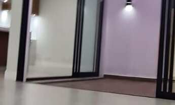 Imagem 5: Casa à venda no bairro Granja Olga - Sorocaba/SP