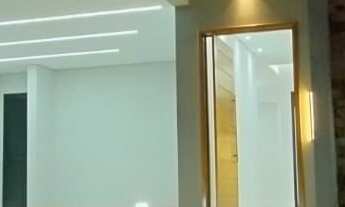 Imagem 2: Casa à venda no bairro Granja Olga - Sorocaba/SP