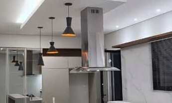 Imagem 7: Casa à venda no bairro Granja Olga - Sorocaba/SP