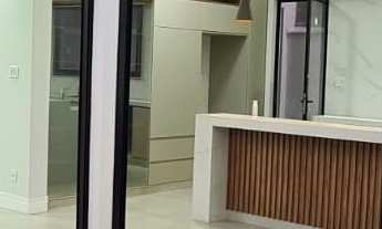 Imagem 4: Casa à venda no bairro Granja Olga - Sorocaba/SP