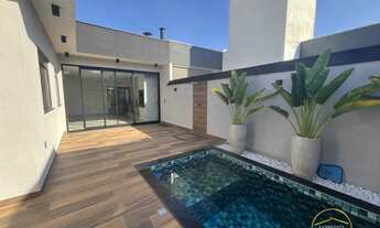 Imagem 7: Casa à venda no bairro Centro - Sorocaba/SP