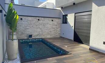 Imagem 6: Casa à venda no bairro Centro - Sorocaba/SP