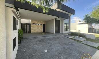 Imagem 2: Casa à venda no bairro Centro - Sorocaba/SP