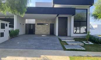 Imagem: Casa à venda no bairro Centro - Sorocaba/SP