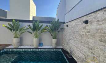 Imagem 5: Casa à venda no bairro Centro - Sorocaba/SP