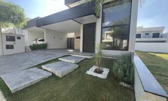 Imagem 4: Casa à venda no bairro Centro - Sorocaba/SP