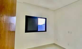 Imagem 5: Casa à venda no bairro Jardim Residencial Villagio Ipanema I - Sorocaba/SP