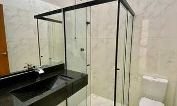 Imagem 7: Casa à venda no bairro Jardim Residencial Villagio Ipanema I - Sorocaba/SP