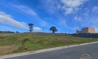 Imagem 2: Terreno à venda no bairro Condomínio Residencial Up - Sorocaba/SP