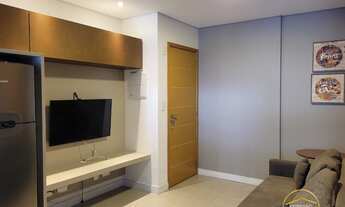 Imagem: Apartamento em Parque Campolim, Sorocaba/SP