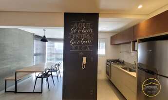 Imagem 7: Apartamento em Parque Campolim, Sorocaba/SP