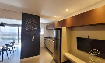 Imagem 5: Apartamento em Parque Campolim, Sorocaba/SP