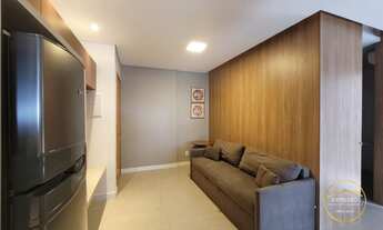 Imagem 3: Apartamento em Parque Campolim, Sorocaba/SP