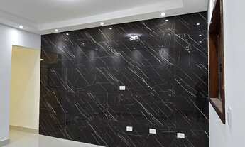 Imagem 6: Casa a venda no bairro Éden