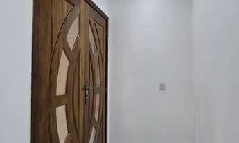 Imagem 3: Casa a venda no bairro Éden