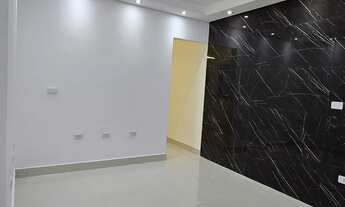 Imagem 5: Casa a venda no bairro Éden