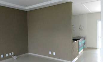 Imagem 4: Casa à venda no bairro Parque São Bento - Sorocaba/SP