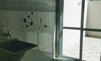 Imagem 7: Casa à venda no bairro Parque São Bento - Sorocaba/SP