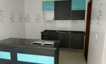 Imagem 6: Casa à venda no bairro Parque São Bento - Sorocaba/SP