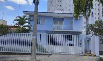 Imagem: Casa à venda no bairro Jardim Helena Cristina