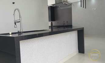 Imagem 3: Casa à venda no bairro Wanel Ville - Sorocaba/SP