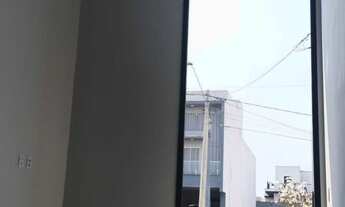 Imagem 2: Casa à venda no bairro Wanel Ville - Sorocaba/SP