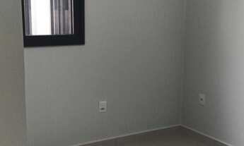 Imagem 7: Casa à venda no bairro Wanel Ville - Sorocaba/SP