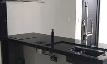 Imagem 5: Casa à venda no bairro Wanel Ville - Sorocaba/SP