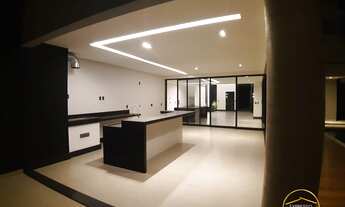 Imagem 7: Casa à venda no bairro Alphaville - Votorantim/SP