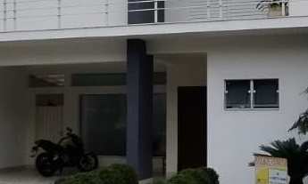 Imagem: Casa à venda no bairro Jardim Novo Horizonte