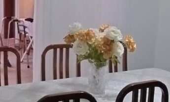 Imagem 4: Casa à venda no bairro Jardim Novo Horizonte - Sorocaba/SP