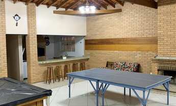 Imagem: Chácara em Salto De Pirapora, Salto de