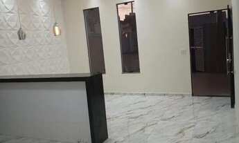 Imagem 7: Casa à venda no bairro Parque São Bento - Sorocaba/SP