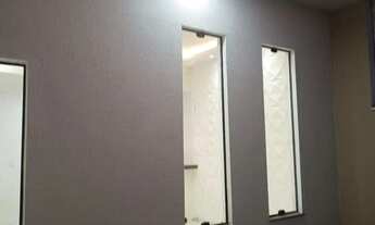 Imagem 4: Casa à venda no bairro Parque São Bento - Sorocaba/SP