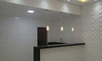 Imagem 5: Casa à venda no bairro Parque São Bento - Sorocaba/SP