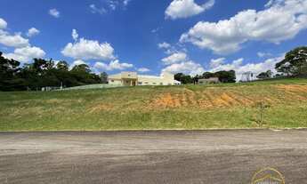 Imagem: Terreno à venda no bairro Jardim Residencial