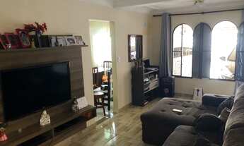 Imagem 3: Casa em Jardim Maria Eugênia, Sorocaba/SP