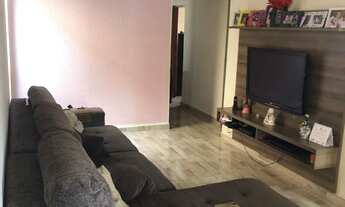 Imagem 2: Casa em Jardim Maria Eugênia, Sorocaba/SP