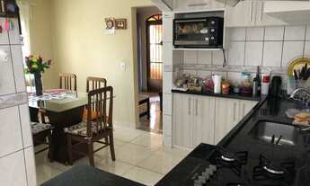 Imagem 5: Casa em Jardim Maria Eugênia, Sorocaba/SP