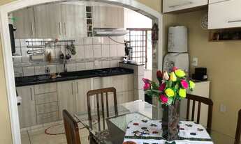 Imagem 4: Casa em Jardim Maria Eugênia, Sorocaba/SP