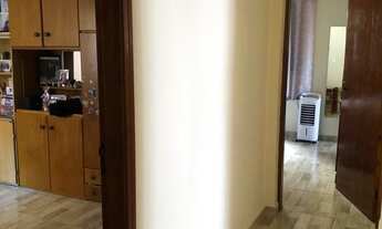 Imagem 7: Casa em Jardim Maria Eugênia, Sorocaba/SP